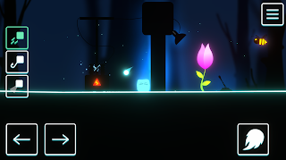 Around Me - Screenshot 1