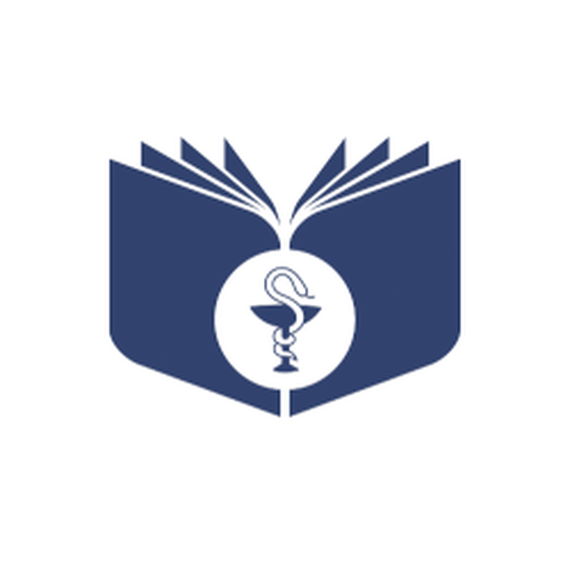 Akademia Polski Lek logo