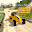 Grader Jobs Sim 2020 Download on Windows