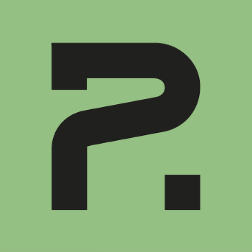 Ployees Logo
