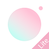 Ulike Lite - Beauty & Selfie Camera icon