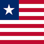Cover Image of Download Liberia's Constitution  APK