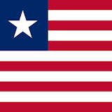 Liberia's Constitution icon