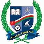 Sohar University SU Apk