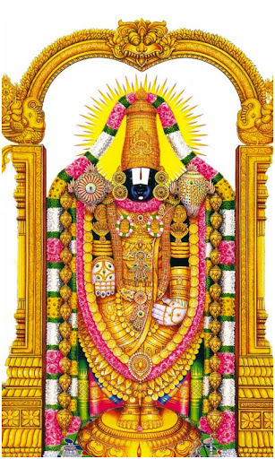 All Hindu Gods HD Wallpapers Screen 2