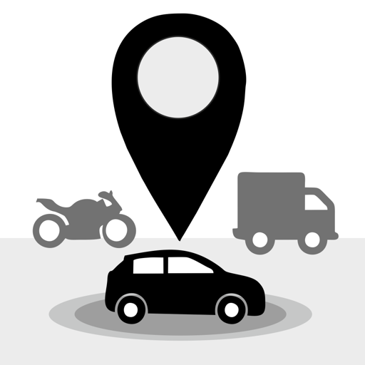 MultiVehicle Finder