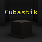 Cubastik