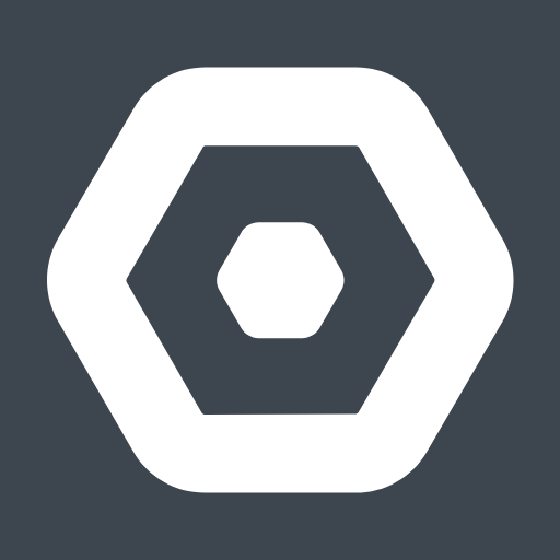 Profy Tasker logo