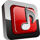 Musica - Andy Rivera icon