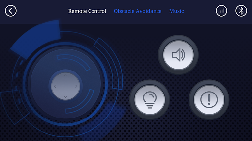 Robobloq Screen 3