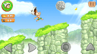 screenshot of Jungle Adventures 2