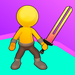 My Clone Army: me, my clones&I Mod Apk