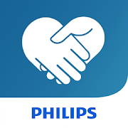 Philips Cares for Senior Living