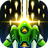 Galaxy Attack - Space Shooter 1.7.21