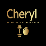 Cover Image of Baixar Cheryl nutrition and fitness  APK