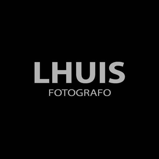 Lhuis logo