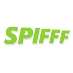Cover Image of Download Spifff  APK