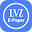 LVZ E-Paper Download on Windows