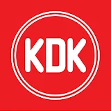KDK icon