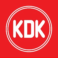 KDK