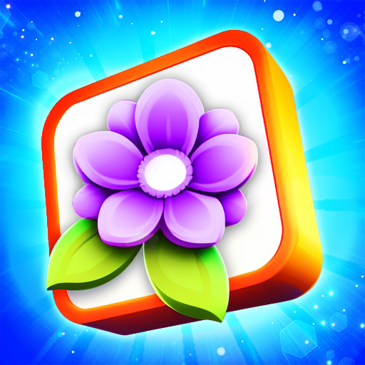 Zen Tiles 3D Matching 3 Puzzle - Apps on Google Play