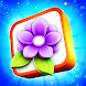 Zen Tiles 3D Matching 3 Puzzle - Androidアプリ
