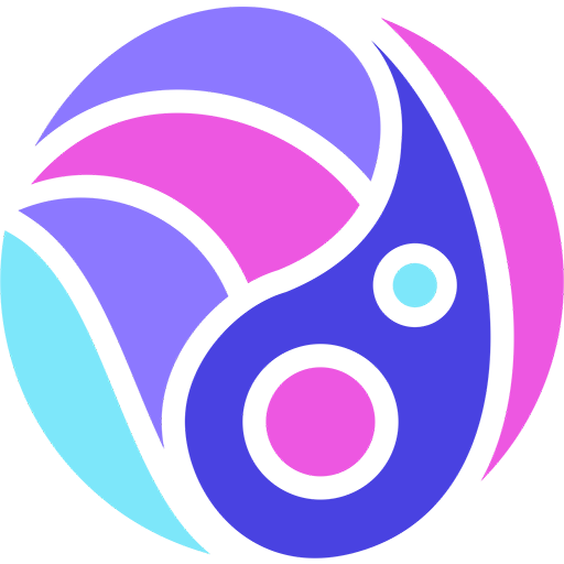Onenergy Qigong and Meditation 3.0.3 Icon