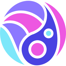 Slika ikone Onenergy Qigong and Meditation