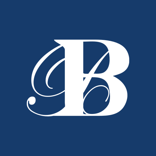 The Bank of Billings