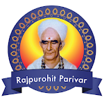 Cover Image of Download Rajpurohit Parivar 2.1.1 APK