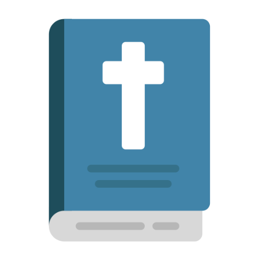 Cebuano Bible Download on Windows