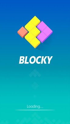Blockyのおすすめ画像5