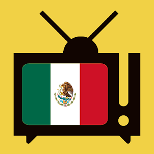 Tv Mexico  Deportes En Vivo
