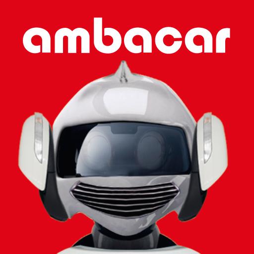 Get Ambacar for Android Aso Report