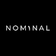 Nominal