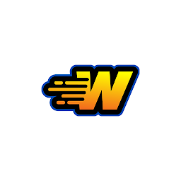 Woosh Delivery: Download & Review