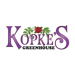 Icon image Kopke's Greenhouse