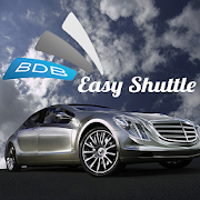 BDB Easy Shuttle VBD  Icon