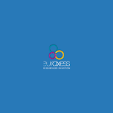 EURAXESS BIH WebDroid icon