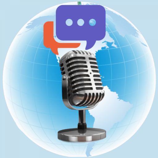 Smart speech translator – Appar på Google Play