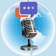 Smart speech translator विंडोज़ पर डाउनलोड करें