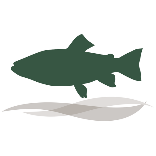 Hollow Brook Wealth Management logo