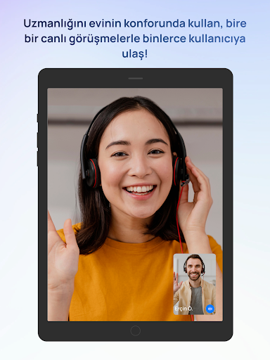 Doping Hafıza Bire Bir Uzman