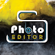TC Photo Editor Download on Windows