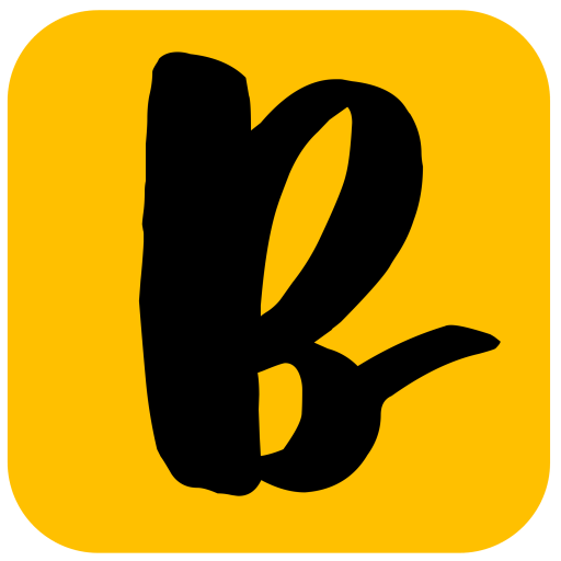 Beamingschool for Student logo