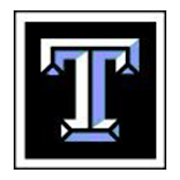 Tecton Corporation  Icon