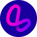 Lasso - short, fun videos APK