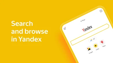Yandex Apps On Google Play