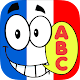 Kids Learn and Write French - Game for Kids Download on Windows