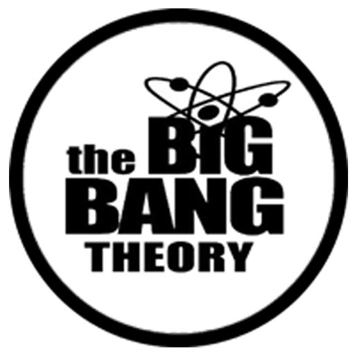 TBBTLATINO logo